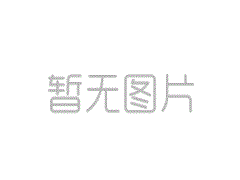 什么時(shí)候用防拉脫橡膠接頭